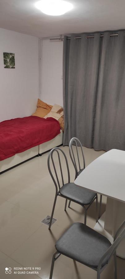 Apartament Turda Exterior photo