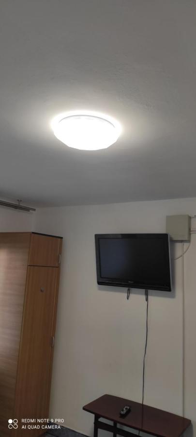 Apartament Turda Exterior photo